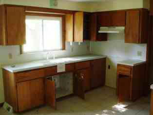 13055 Neff Road Clio, MI 48420 - Photo 3 of 4 20137484-2.JPG