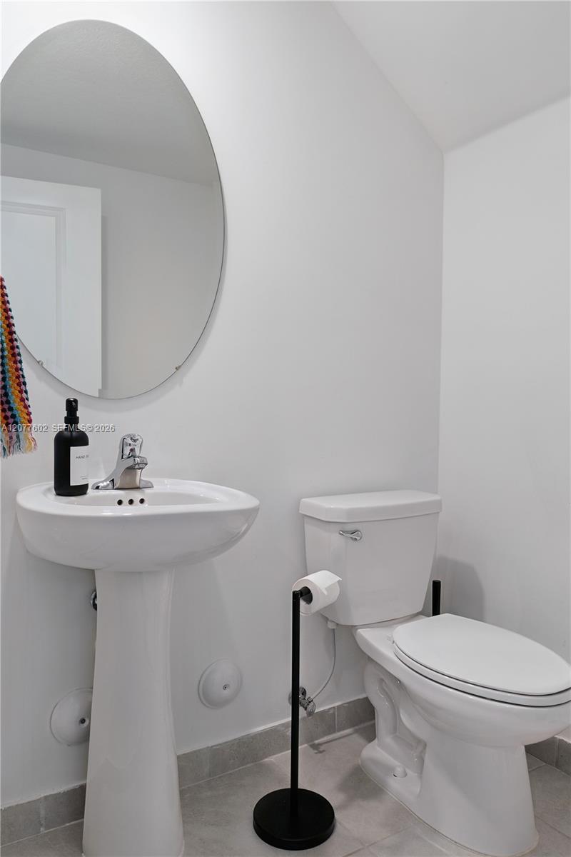 23471 Southwest 129th Path Homestead, FL 33032 - Photo 25 of 53 Gallery Image 25