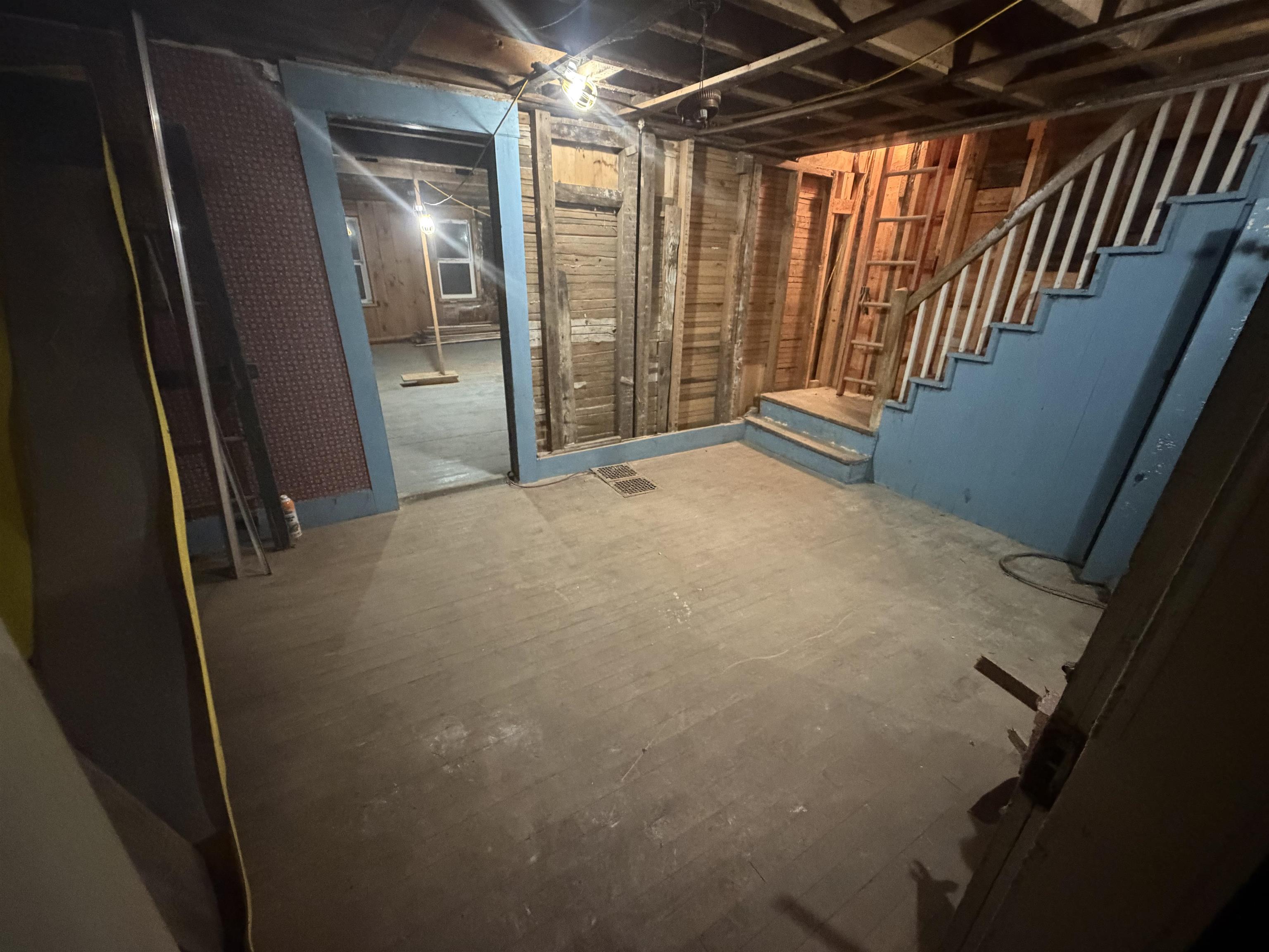 198 Village Road Newbury, NH 03255 - Photo 6 of 20 Gallery Image 6