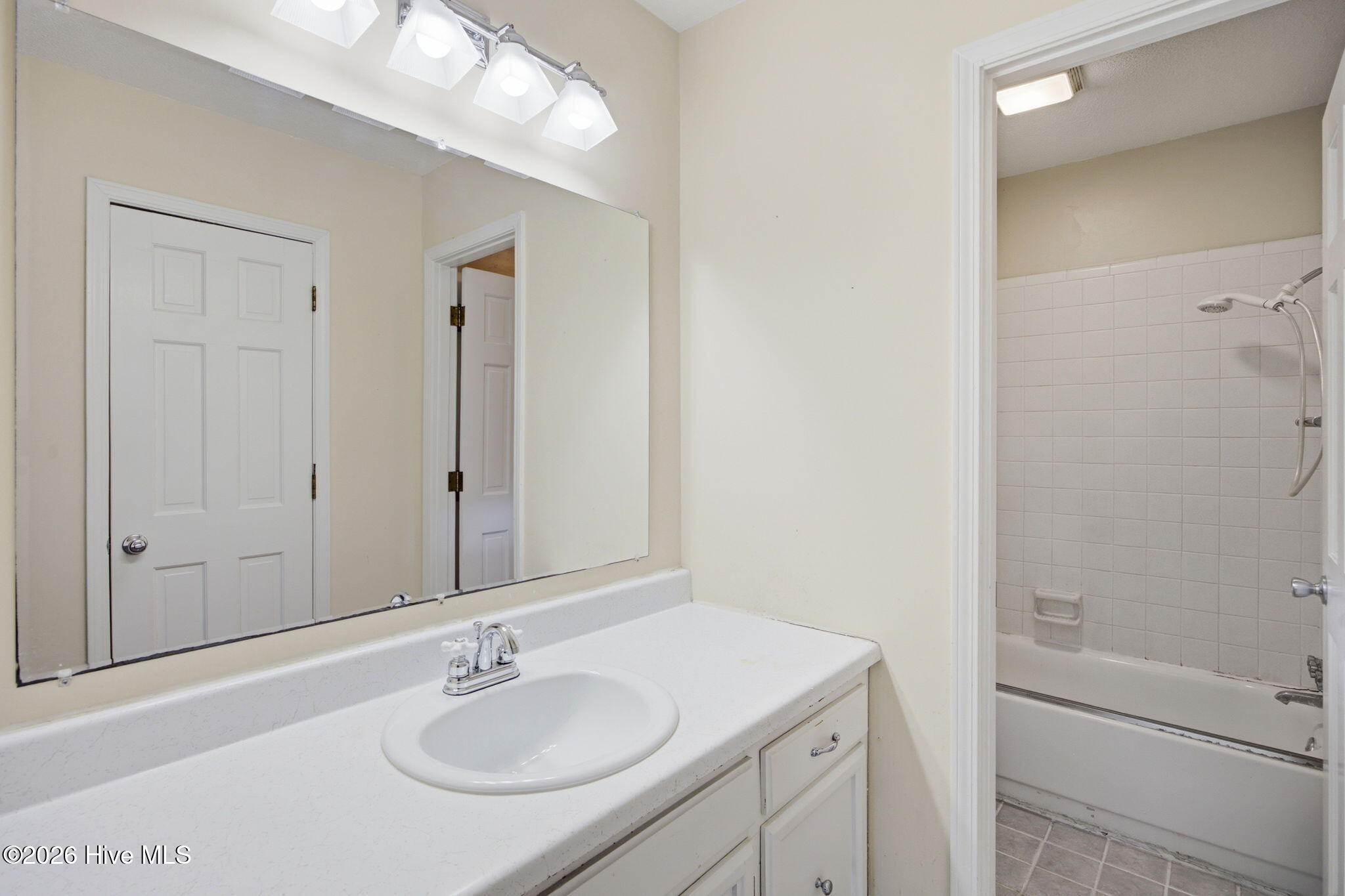 306 West Blackbeard Road Wilmington, NC 28409 - Photo 30 of 53