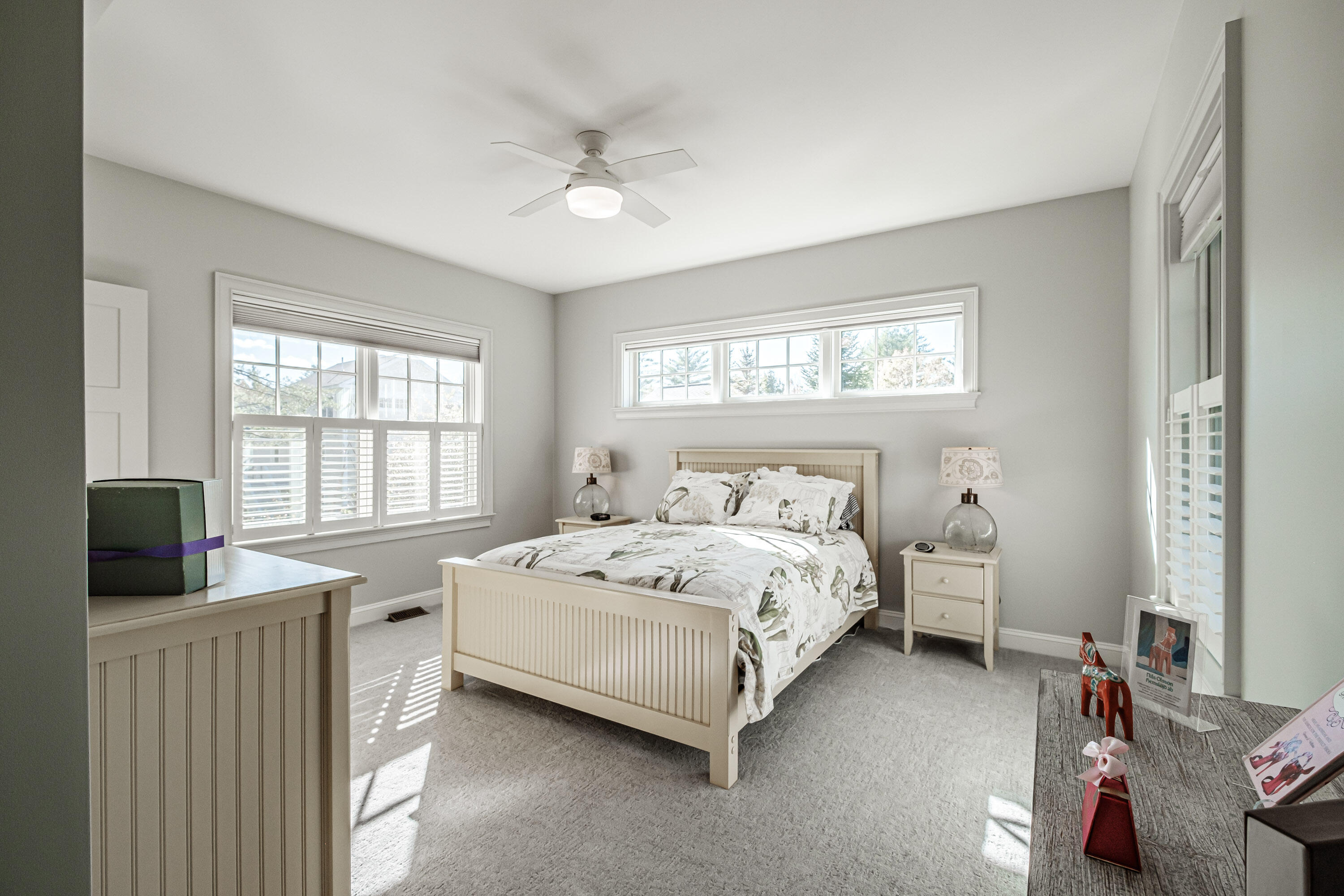 54 Drowne Road Cumberland Center, ME 04021 - Photo 31 of 58 20241016gp-62046
