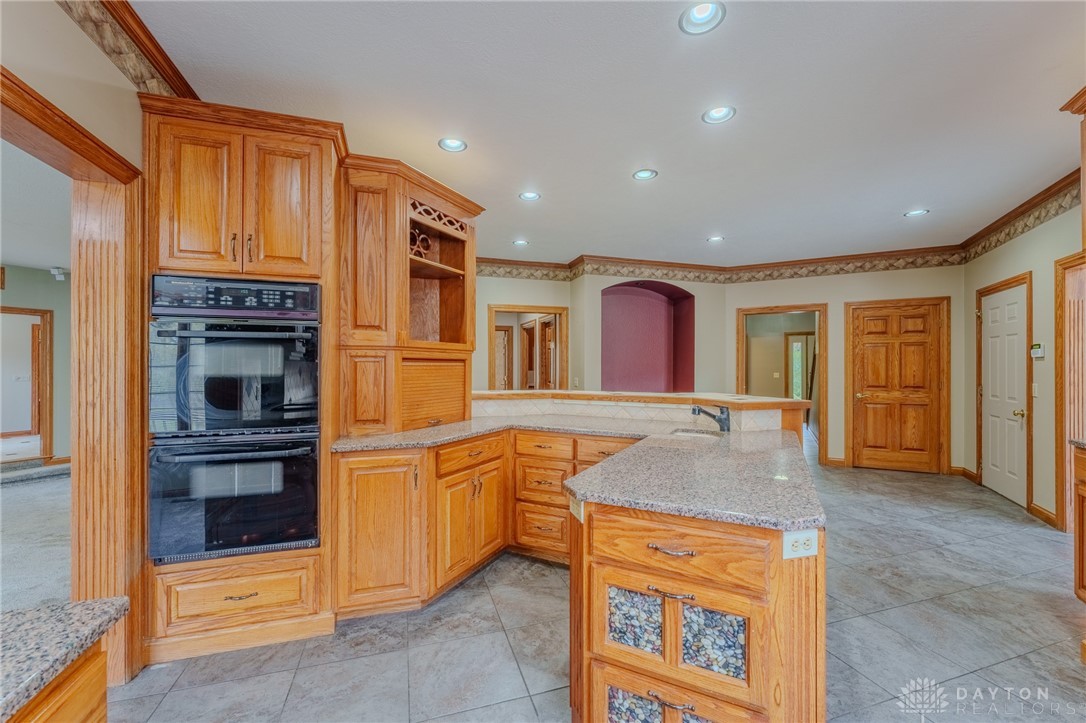 4284 Deweese Road Troy, OH 45373 - Photo 13 of 99