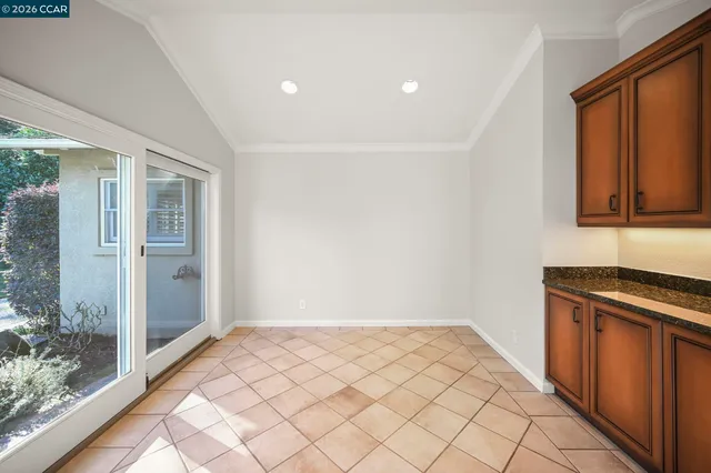 $7,000 | 161 La Serena Avenue, Alamo, CA 94507