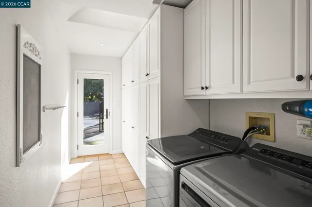 $7,000 | 161 La Serena Avenue, Alamo, CA 94507