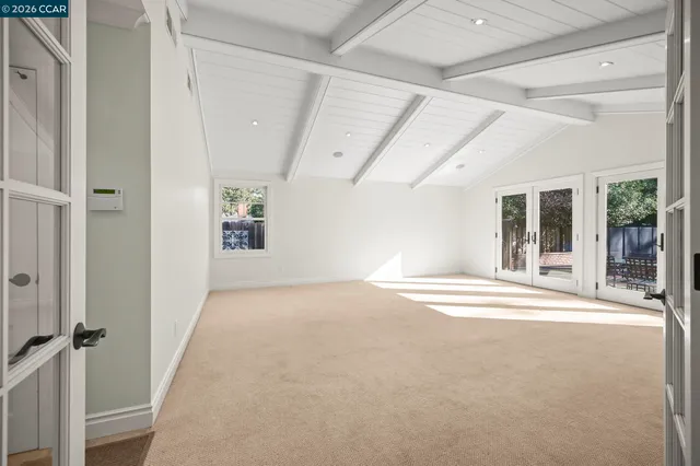 $7,000 | 161 La Serena Avenue, Alamo, CA 94507