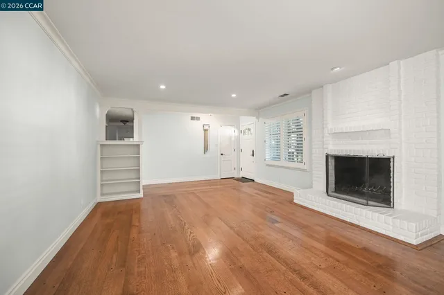 $7,000 | 161 La Serena Avenue, Alamo, CA 94507