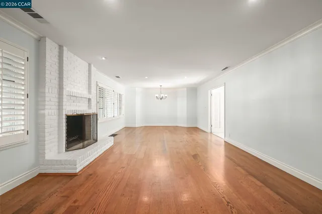 $7,000 | 161 La Serena Avenue, Alamo, CA 94507