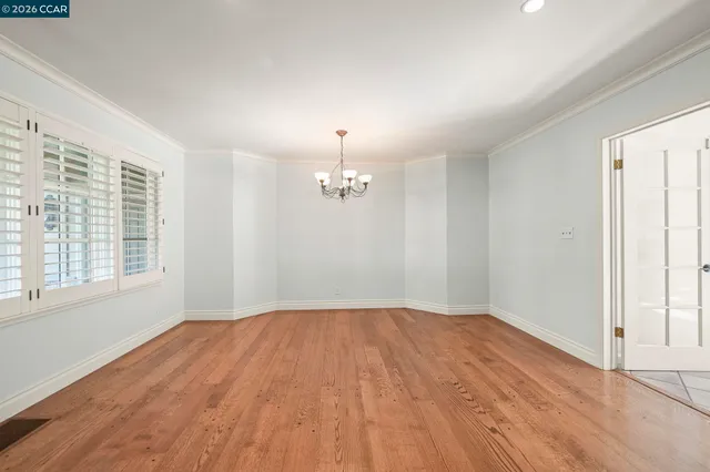 $7,000 | 161 La Serena Avenue, Alamo, CA 94507