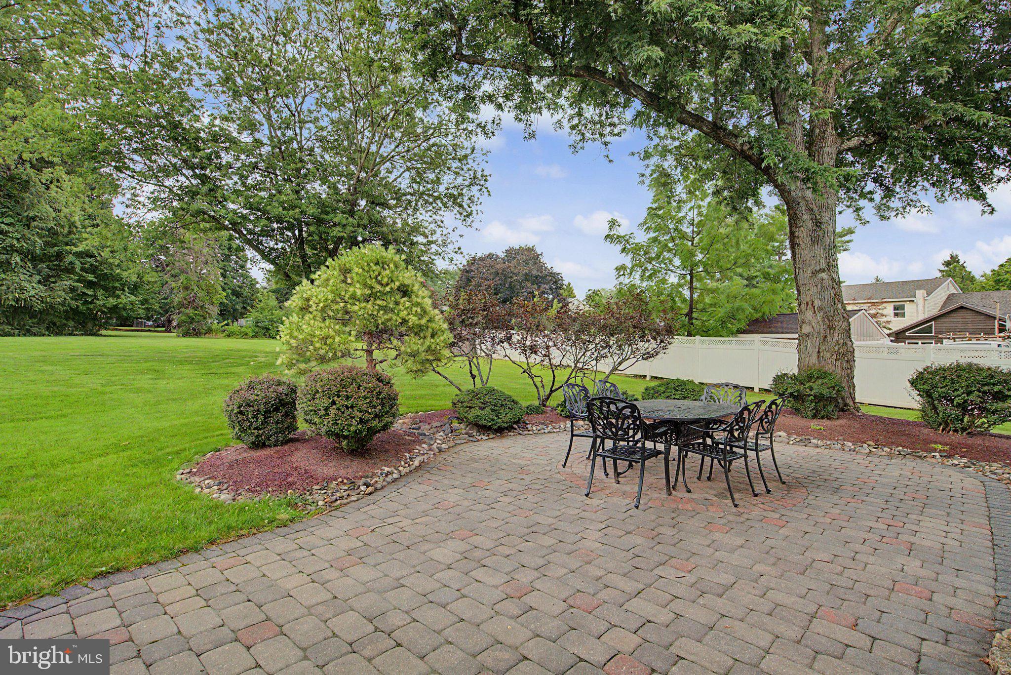 61 Eagle Road Chalfont, PA 18914 - Photo 28 of 34 Gallery Image 28