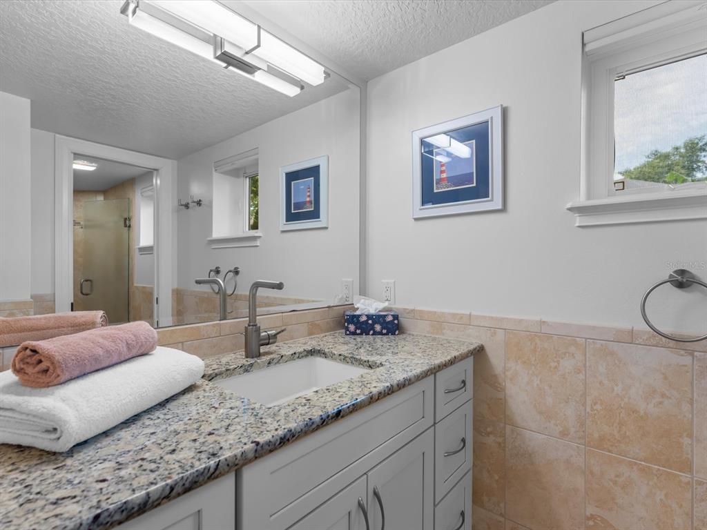 110 Ocean Way Drive Ponce Inlet, FL 32127 - Photo 58 of 97