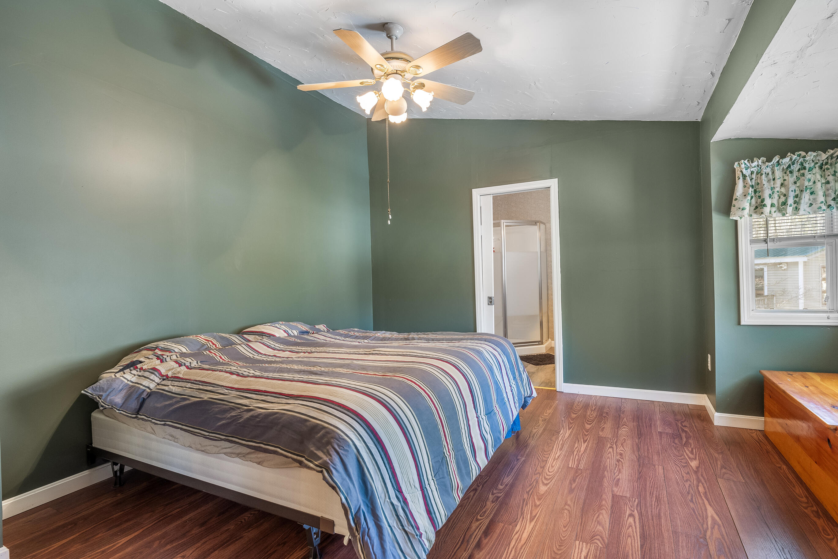 9 Dewey Road York, ME 03909 - Photo 23 of 55 9L9A8404