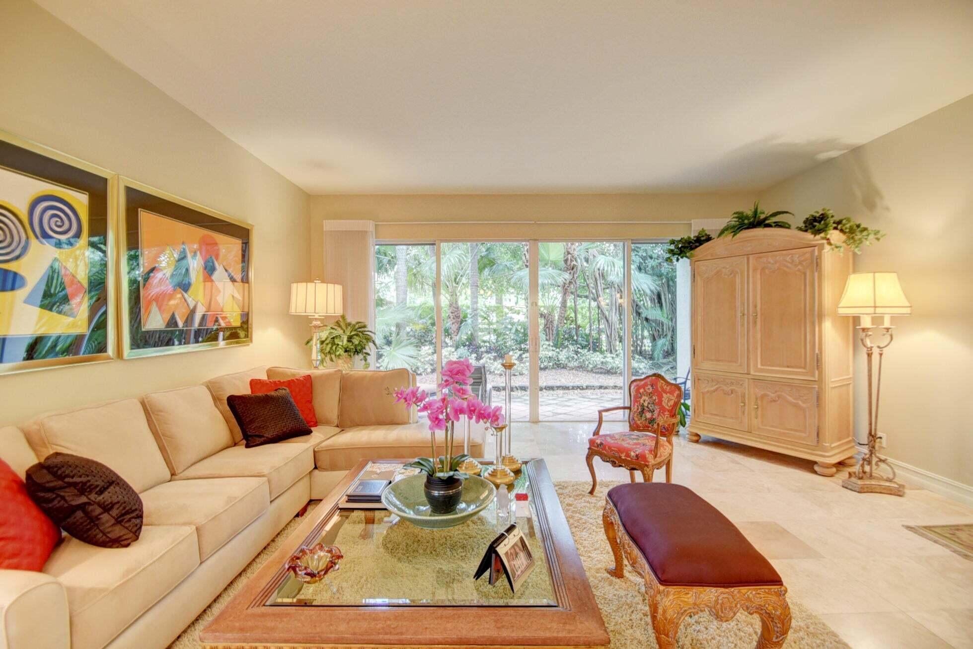 6192 Island Bend, Unit A Boca Raton, FL 33496 - Photo 15 of 28 20171109204854171217000000-o