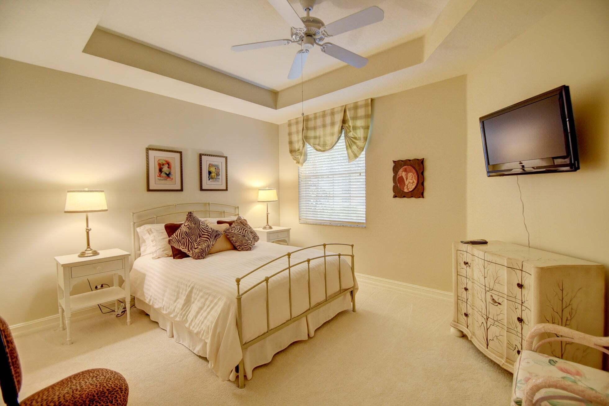 6192 Island Bend, Unit A Boca Raton, FL 33496 - Photo 19 of 28 20171109204907256008000000-o