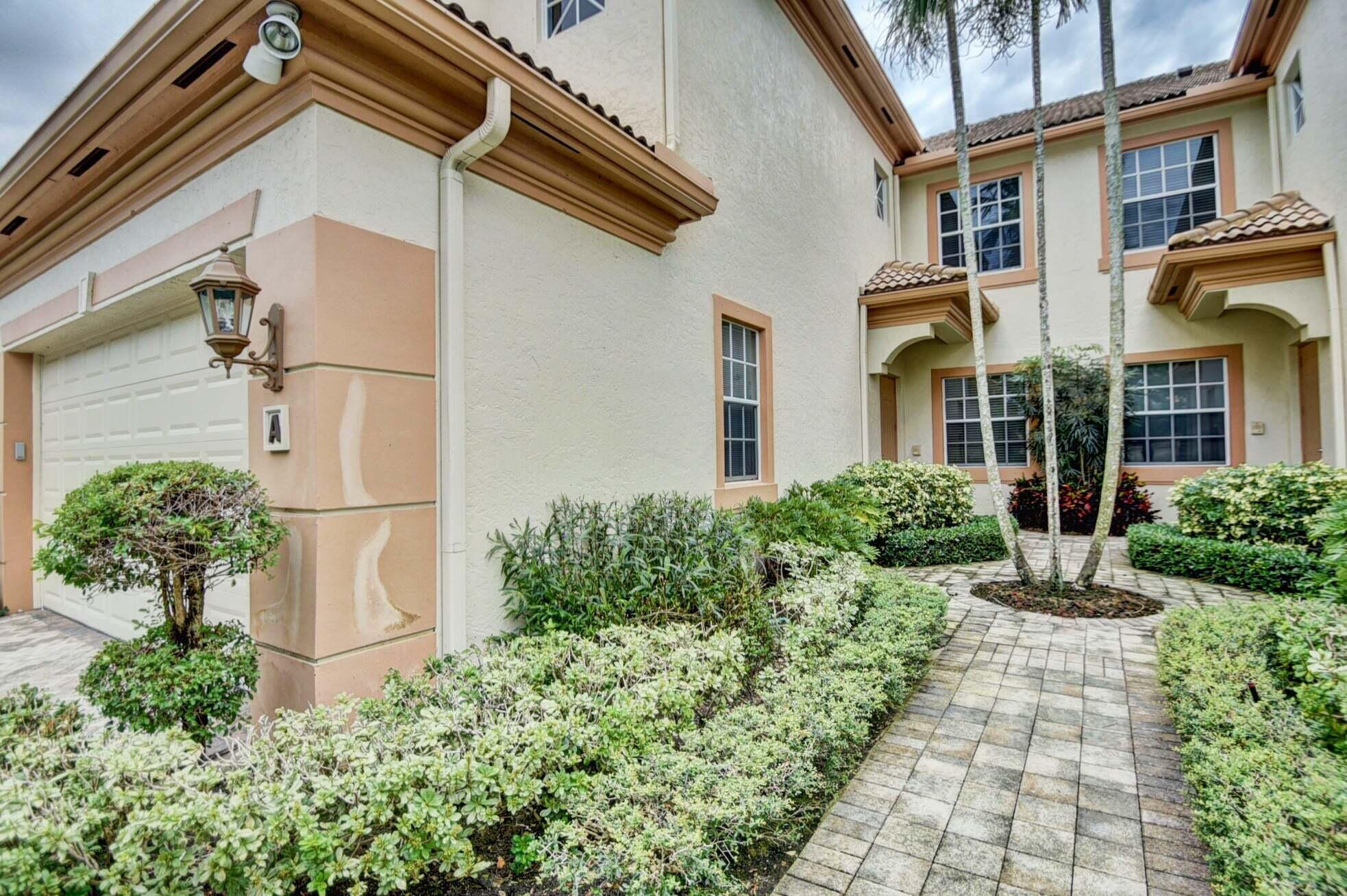 6192 Island Bend, Unit A Boca Raton, FL 33496 - Photo 2 of 28 20171109204834440509000000-o