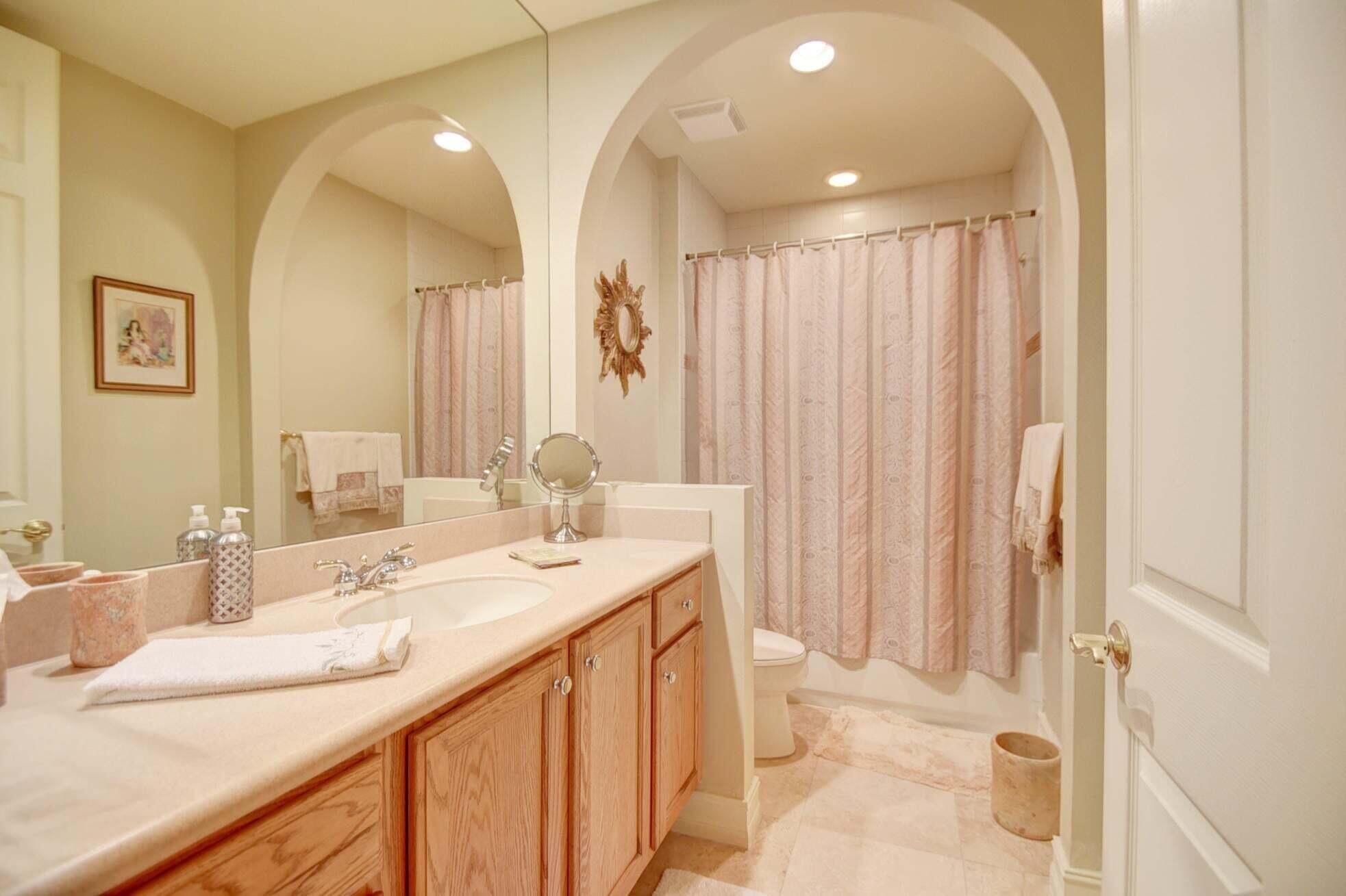 6192 Island Bend, Unit A Boca Raton, FL 33496 - Photo 23 of 28 20171109204909111943000000-o