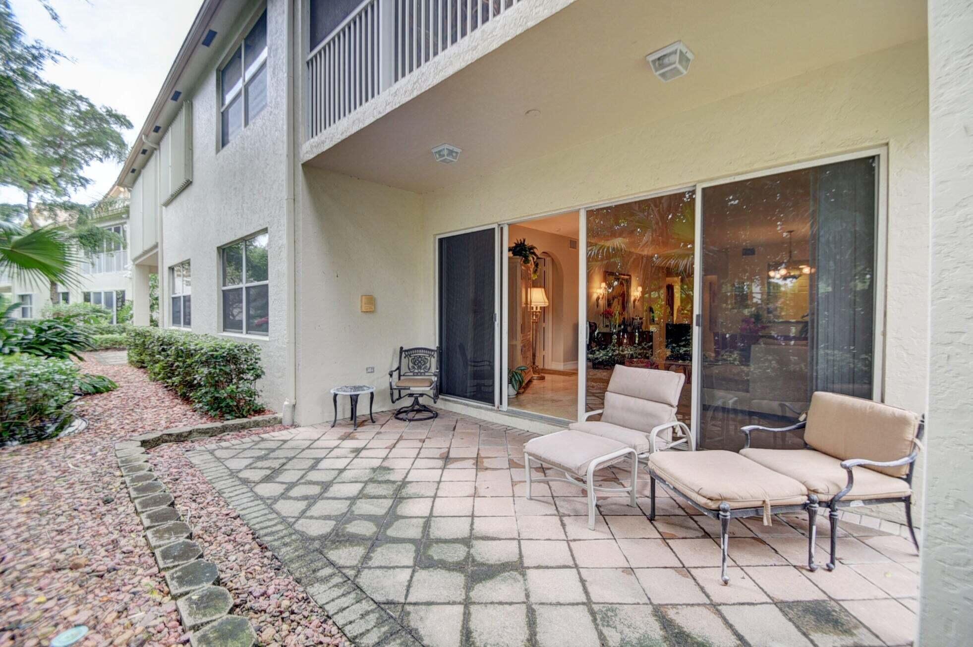 6192 Island Bend, Unit A Boca Raton, FL 33496 - Photo 27 of 28 20171109204938971586000000-o