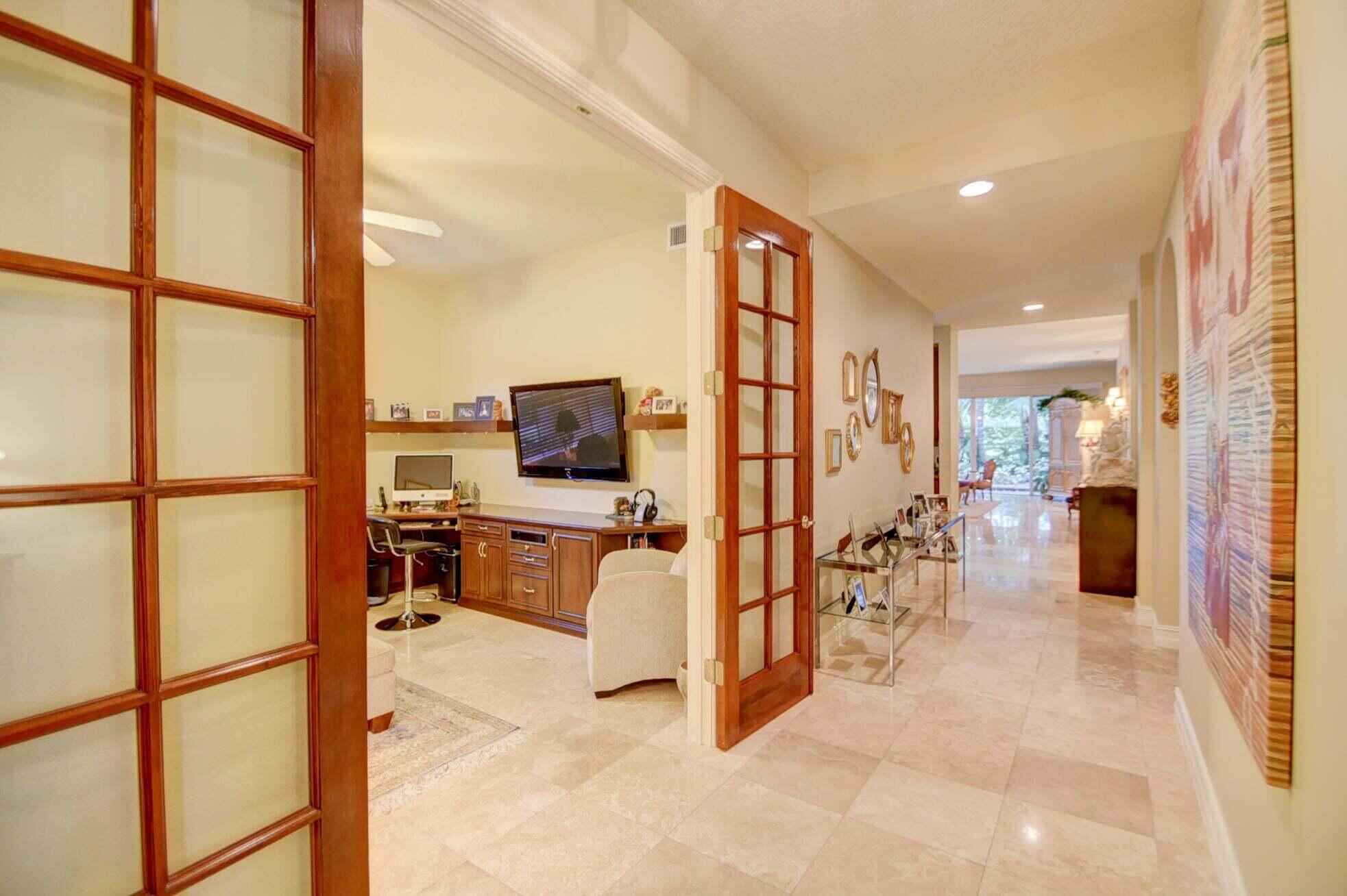 6192 Island Bend, Unit A Boca Raton, FL 33496 - Photo 3 of 28 20171109204842326455000000-o