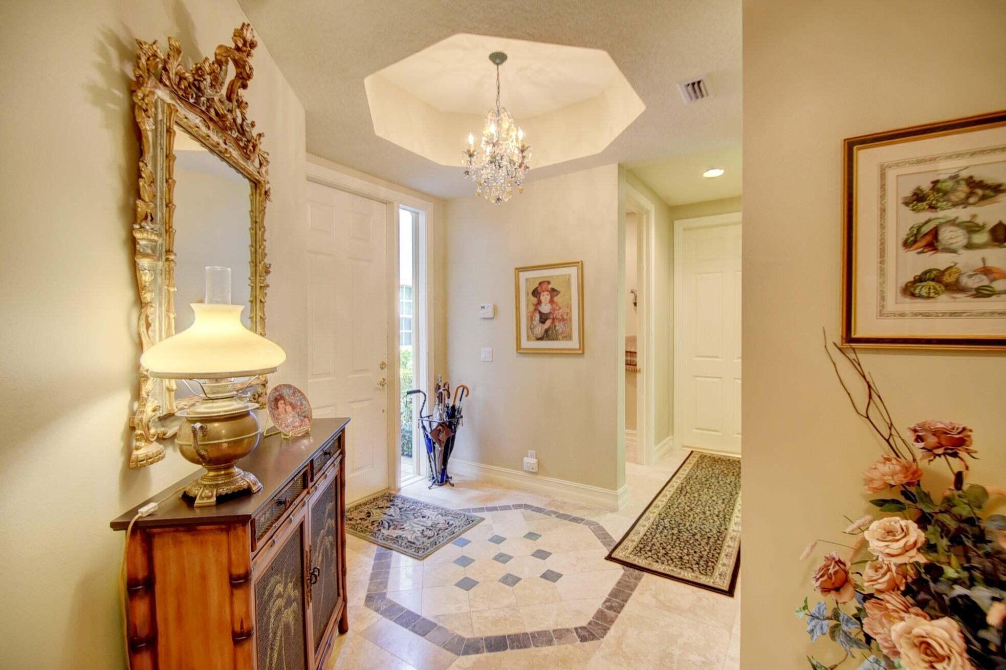 6192 Island Bend, Unit A Boca Raton, FL 33496 - Photo 5 of 28 20171109204837310970000000-o