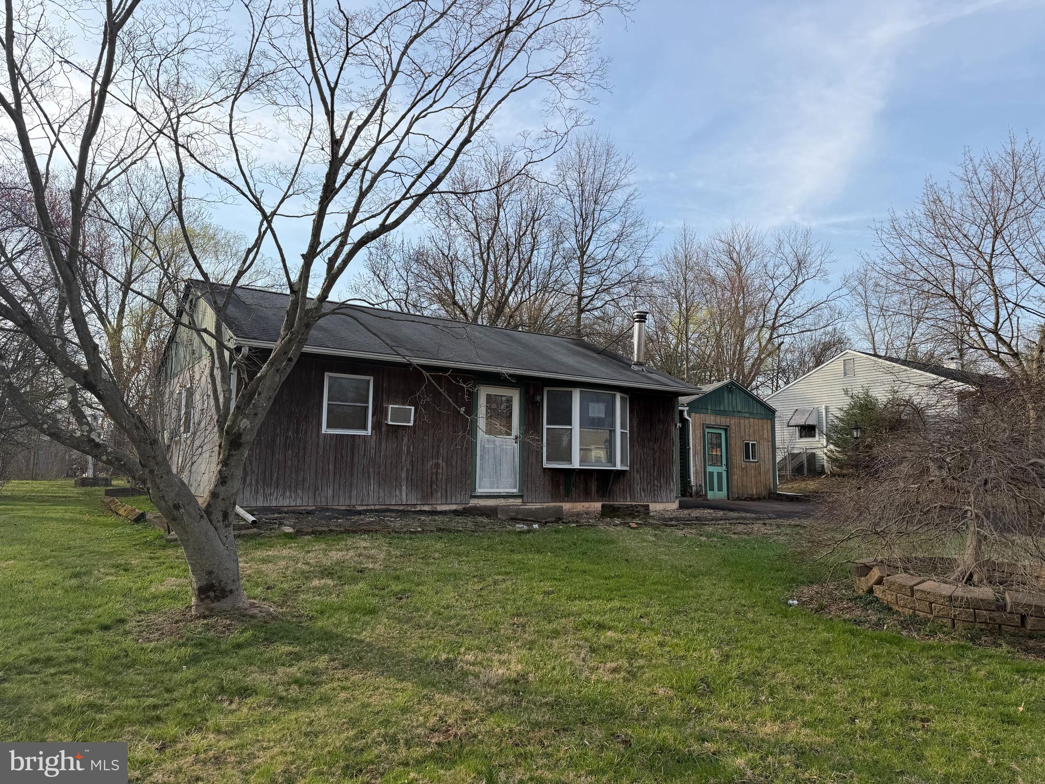 1949 Overbrook Road Hatfield, PA 19440 - Photo 6 of 9