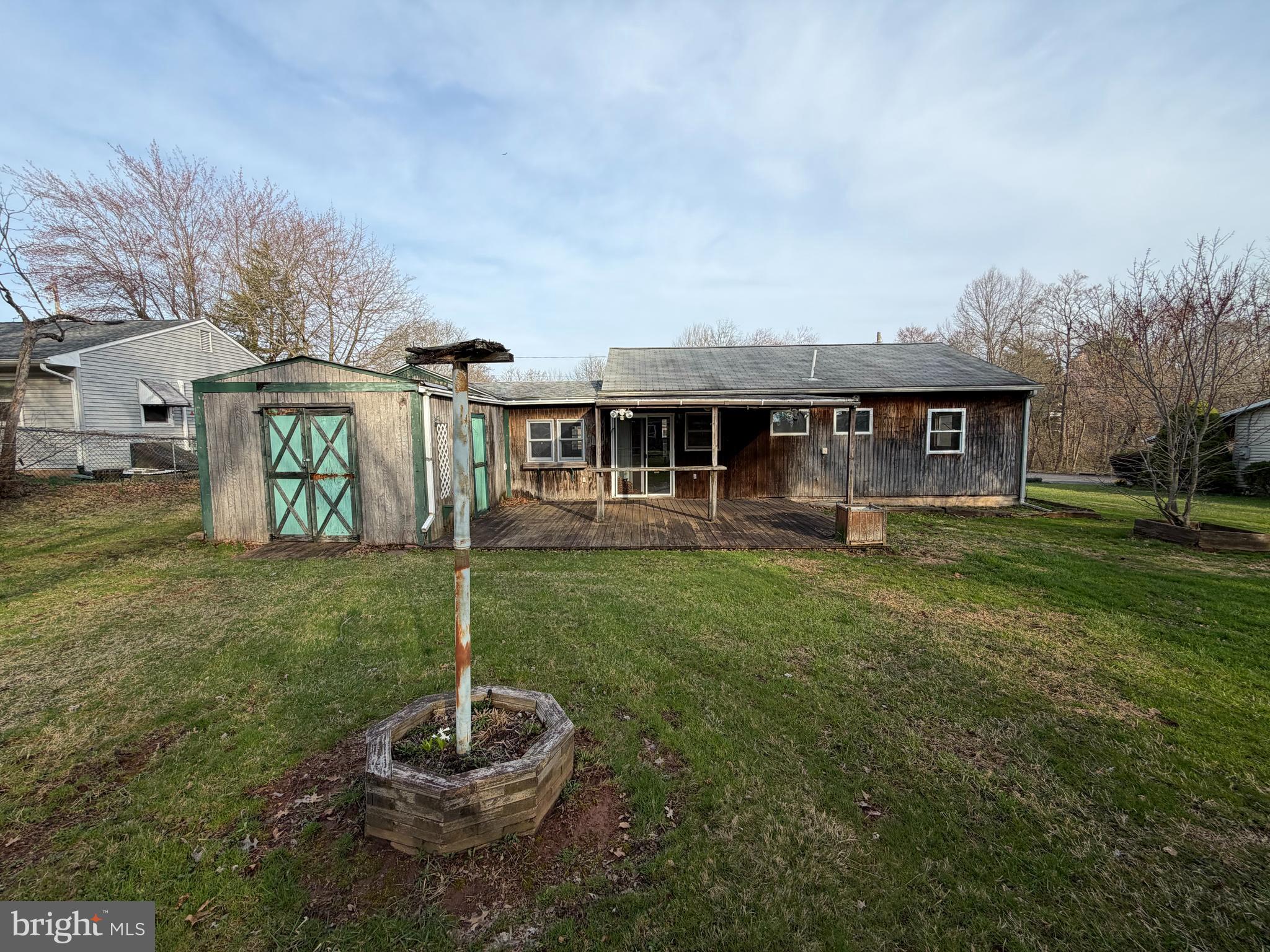 1949 Overbrook Road Hatfield, PA 19440 - Photo 8 of 9