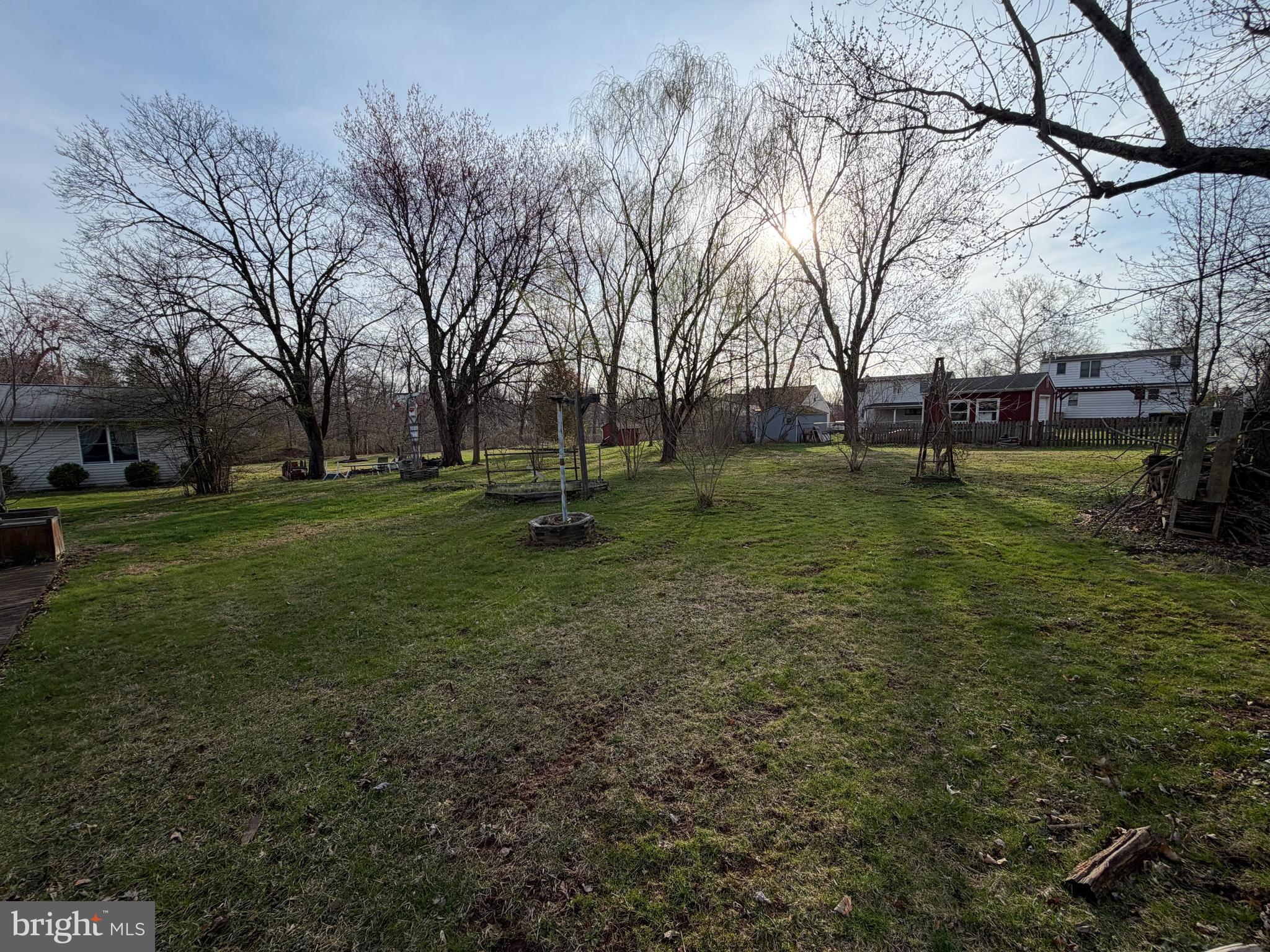 1949 Overbrook Road Hatfield, PA 19440 - Photo 9 of 9