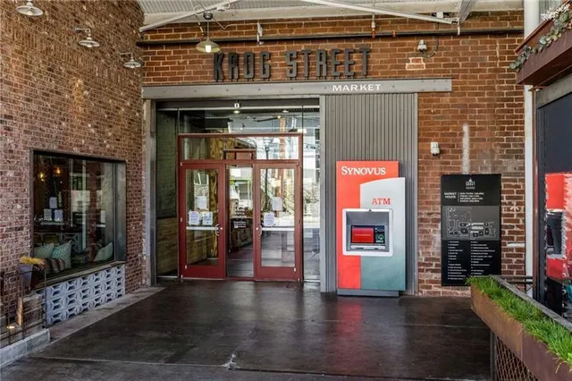 a view of a house with basketball court