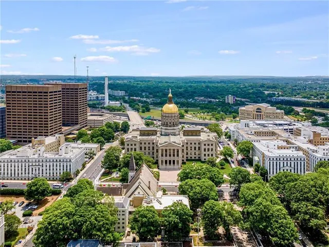 $275,000 | 668 McGill Place Northeast, Atlanta, GA 30312