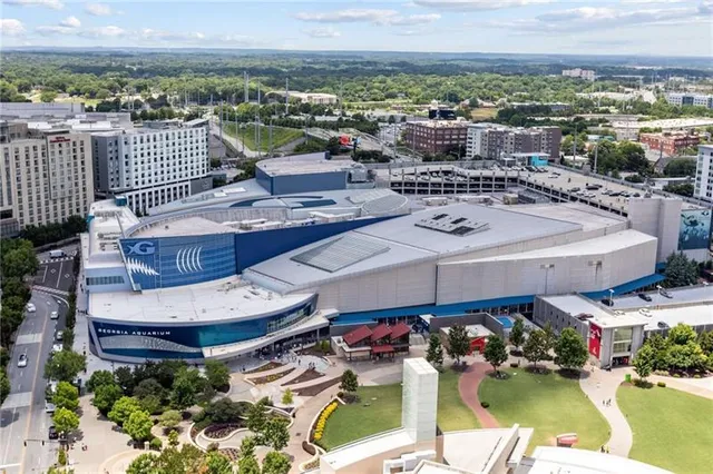 $275,000 | 668 McGill Place Northeast, Atlanta, GA 30312