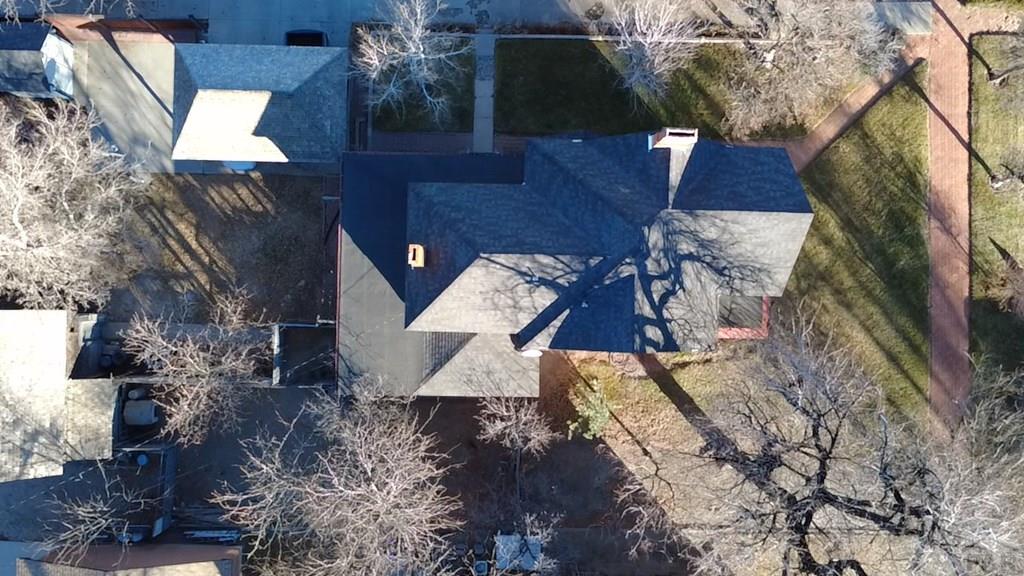 802 Raton Avenue La Junta, CO 81050 - Photo 29 of 32