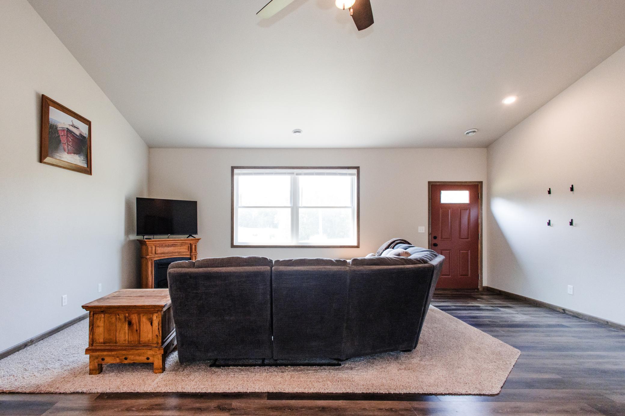 32812 Co Highway 26 Rochert, MN 56578 - Photo 5 of 58 Gallery Image 5