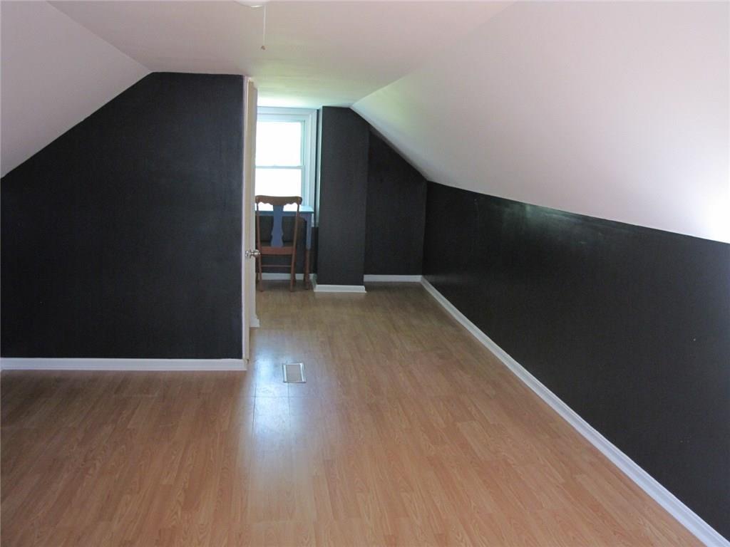 15 Fernald Road Freeport, ME 04032 - Photo 19 of 25 Photo
