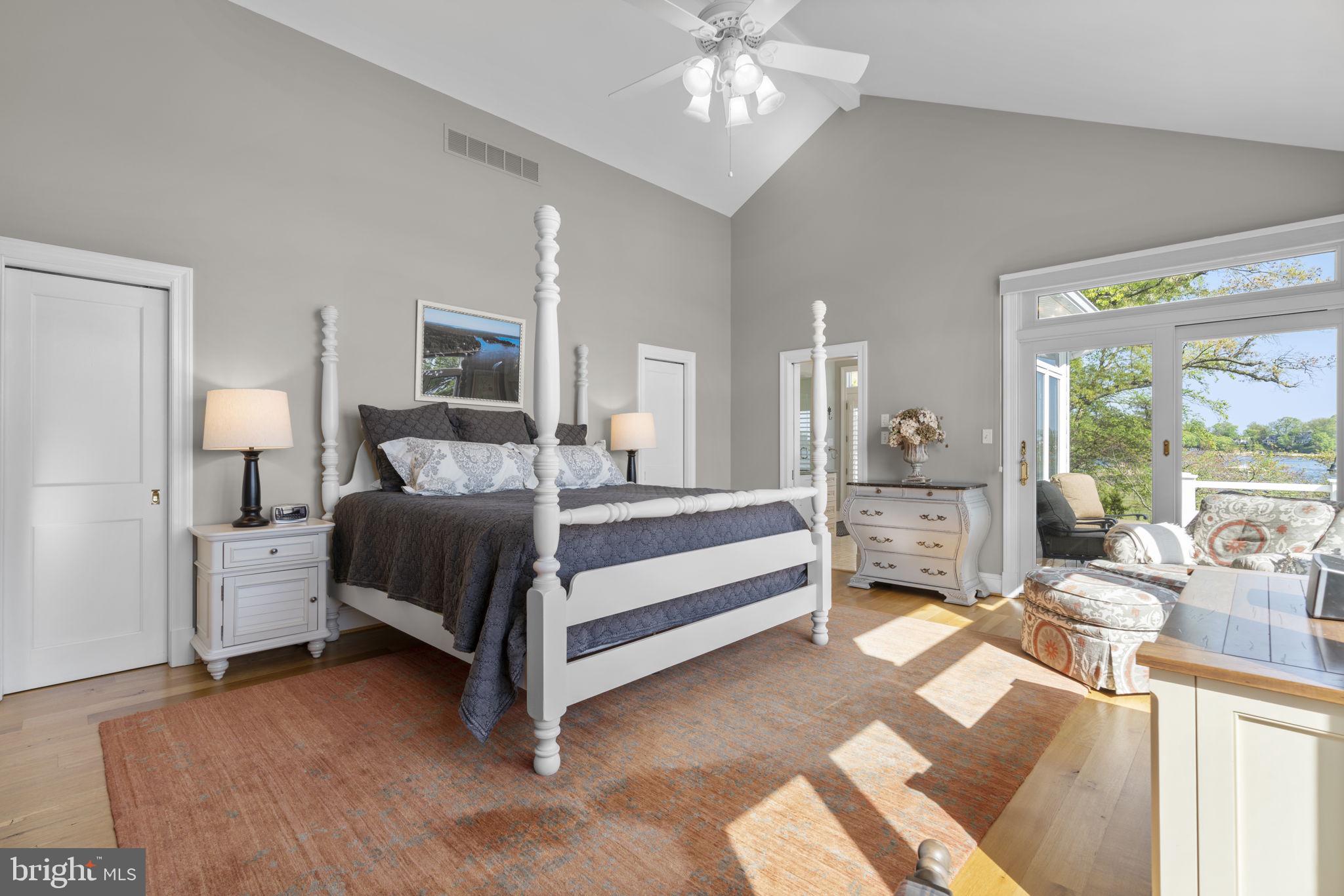 674 Hendler Road Severna Park, MD 21146 - Photo 21 of 48 Gallery Image 21