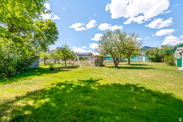 165 North River Road East Midway, UT 84049 - Photo 10 of 46