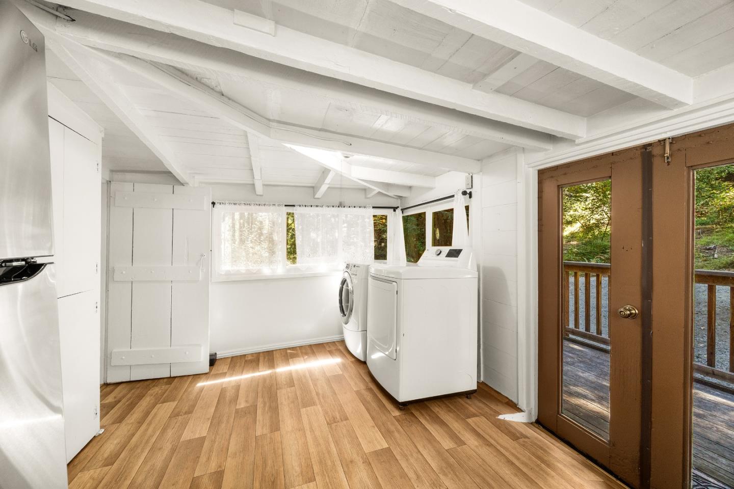 4377 Porter Gulch Road Aptos, CA 95003 - Photo 51 of 70 Gallery Image 51