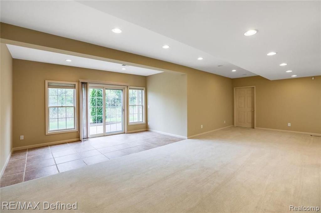 3788 Woodmonte Drive Rochester, MI 48306 - Photo 38 of 50
