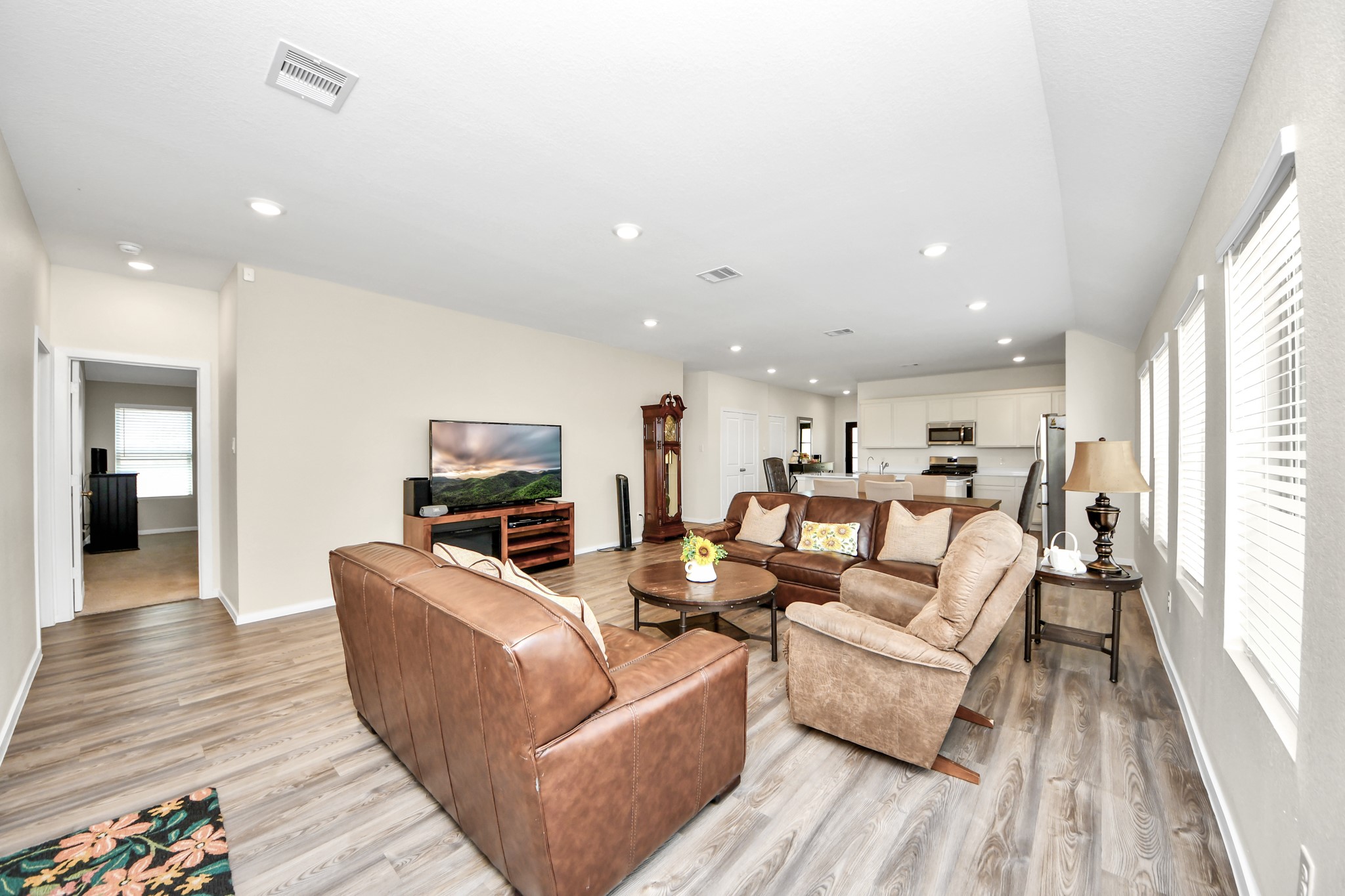 4222 Sonora Prairie Trail Baytown, TX 77521 - Photo 17 of 41