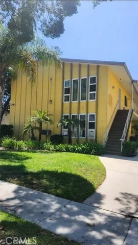 $3,000 | 312 East Dryden Street, Unit 3, Glendale, CA 91207