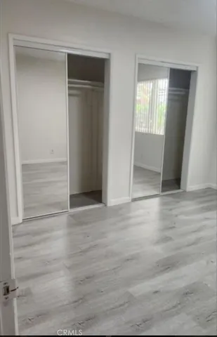$3,000 | 312 East Dryden Street, Unit 3, Glendale, CA 91207