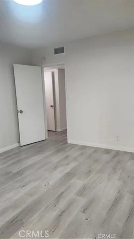 $3,000 | 312 East Dryden Street, Unit 3, Glendale, CA 91207