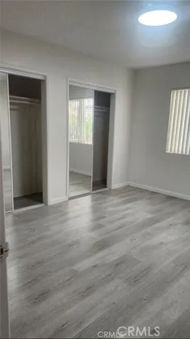 $3,000 | 312 East Dryden Street, Unit 3, Glendale, CA 91207