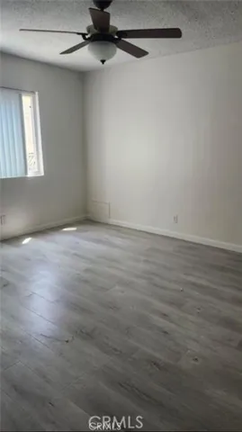 $3,000 | 312 East Dryden Street, Unit 3, Glendale, CA 91207