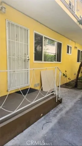 $3,000 | 312 East Dryden Street, Unit 3, Glendale, CA 91207