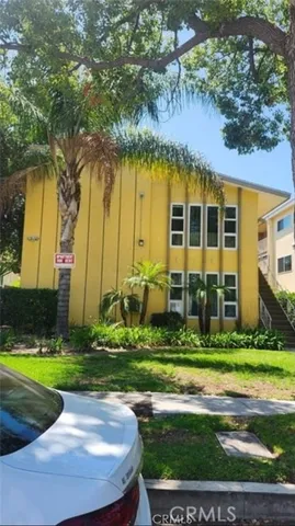 $3,000 | 312 East Dryden Street, Unit 3, Glendale, CA 91207