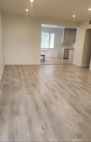 $3,000 | 312 East Dryden Street, Unit 3, Glendale, CA 91207