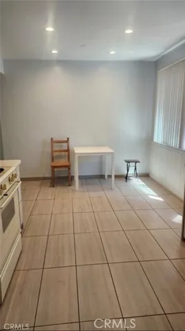 $3,000 | 312 East Dryden Street, Unit 3, Glendale, CA 91207