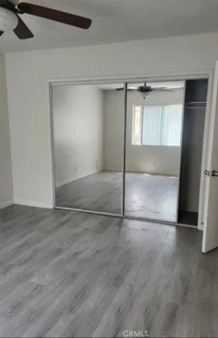 $3,000 | 312 East Dryden Street, Unit 3, Glendale, CA 91207