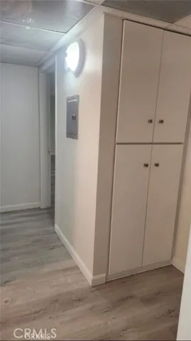 $3,000 | 312 East Dryden Street, Unit 3, Glendale, CA 91207