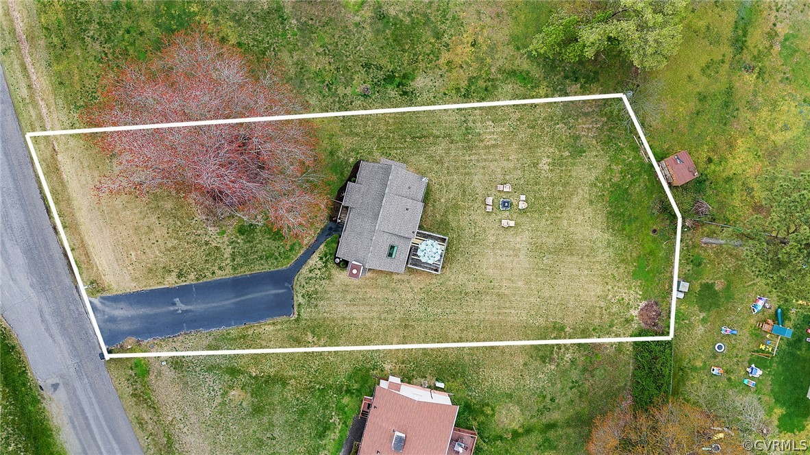 10707 Bethany Ridge Road North Chesterfield, VA 23236 - Photo 30 of 32 Gallery Image 30