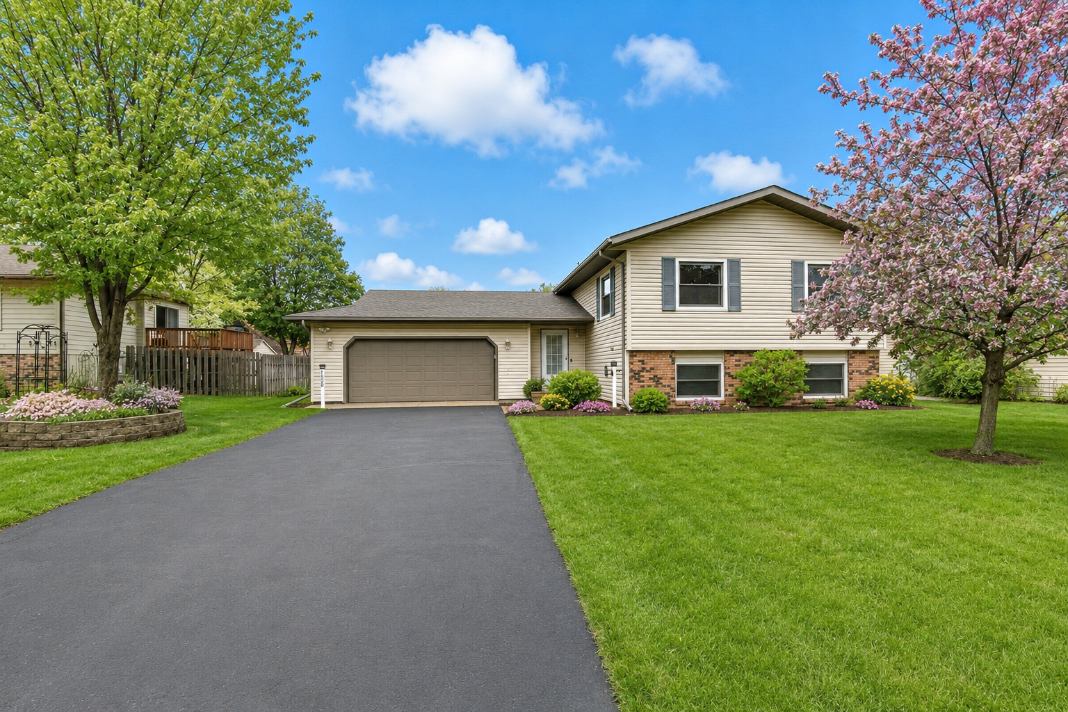 1508 Prairie Hill Road St. Cloud, MN 56301 - Photo 1 of 36