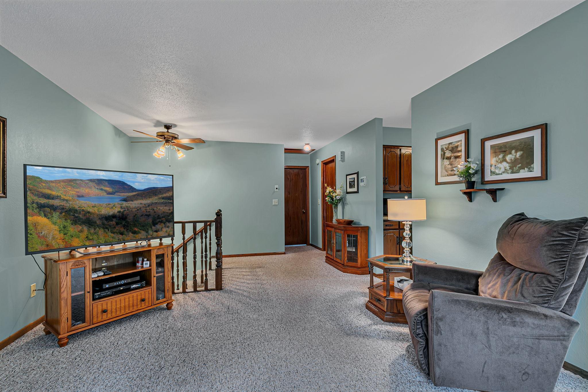 1508 Prairie Hill Road St. Cloud, MN 56301 - Photo 11 of 30